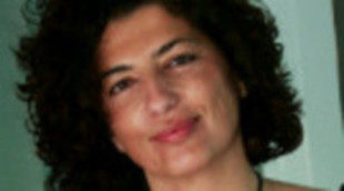 Mireia Acosta, nueva directora general de contenidos de Veralia