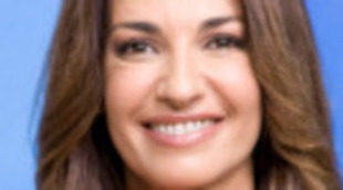 Mariló Montero y Carlos Herrera anuncian su divorcio tras 20 años de matrimonio