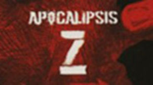 Telecinco, interesada en adaptar la trilogia zombie "Apocalipsis Z"
