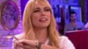 'Sé lo que hicisteis...' estrena nuevo y revolucionario plató estilo 'Friends'