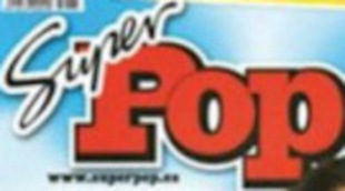La revista Superpop cierra su edición impresa