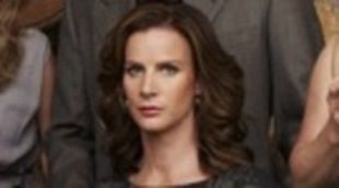 'Cinco hermanos' y 'CSI: Miami' suben con su final de temporada