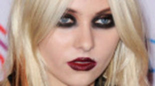 Taylor Momsen y Jessica Szohr abandonan 'Gossip Girl'