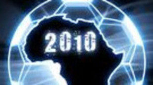 Telecinco prepara el especial 'El día que vivimos un sueño' con Iker Casillas