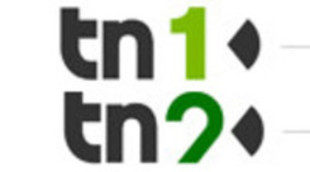 La Junta Electoral desestima las denuncias del PSC y PP contra la Televisión Canaria