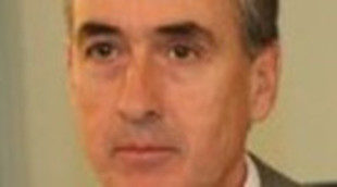 El Gobierno espera que nadie revoque el actual modelo de TVE