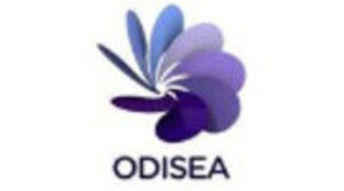 "¿Podemos burlar a la muerte?", nuevo especial de Odisea