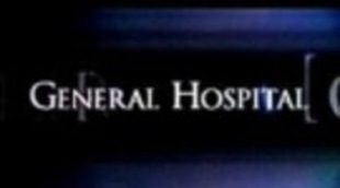 'General Hospital' lidera las nominaciones a los Daytime Emmy