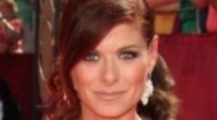 NBC da luz verde a 'Smash', el musical de Steven Spielberg, y 3 series más