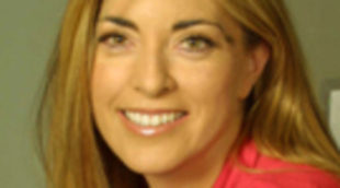 Paloma Ferre: "Me encantaría que la televisión estuviese llena de reporteros, pero está llena de contertulios"