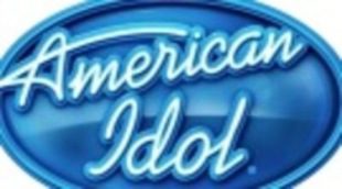 laSexta emitirá la décima temporada de 'American Idol'