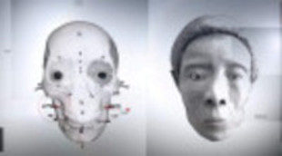 'Socios contra el crimen' arranca el 15 de mayo en Crimen e Investigación