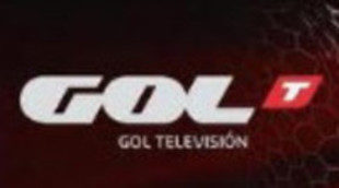 53 locales públicos imputados por emitir ilegalmente Gol Televisión