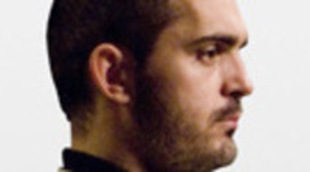 'Padre Casares' traslada su rodaje hasta África