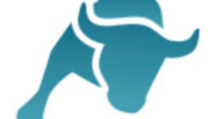 Publiseis e Intereconomía rompen su acuerdo de colaboración