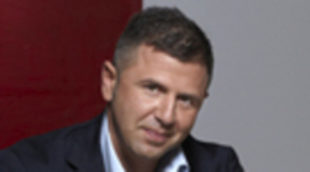 Raffaele Annecchino: "En MTV no juzgamos, solo informamos y mostramos las realidades de la gente"