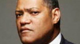 'CSI' despide su undecima temporada con casi 11 millones y medio de espectadores