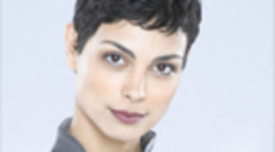 ABC cancela 'Brothers and Sisters' y 'V'