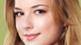 ABC da luz verde a los dramas 'Charlie's Angels', 'Good Christian Belles' y 'Revenge'