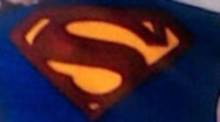 Casi 3 millones de espectadores siguen el final de 'Smallville' en The CW