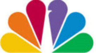 NBC presenta su parrilla para la temporada 2011-2012