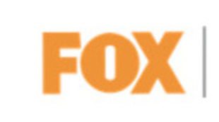 Fox España estrenará en primicia 'Raising Hope', 'The Killing' y 'The Glades'