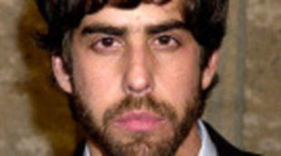 CBS da luz verde a 'The 2-2', 'Unforgettable', 'A Gifted Man' y 'How to Be a Gentleman'