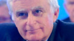 Paolo Vasile: "Con Cuatro, no hemos comprado un multiplex, sino una línea editorial"