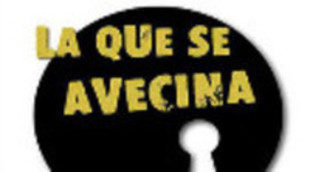 Alberto Caballero: "Hace dos veranos fue Loles León la que estuvo llamando para 'Escenas de matrimonio'"