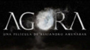 El estreno de "Ágora" (14,5%) en Telecinco gana a 'Los Quién' y a 'FoQ'