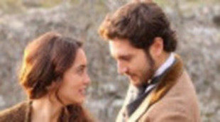 Antena 3 renueva 'El secreto de Puente Viejo' hasta final de año