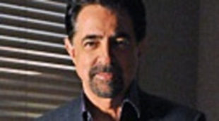 'Mentes criminales' despide su sexta temporada con 12 millones y medio de espectadores