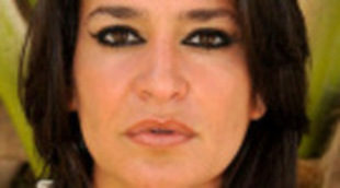 'Supervivientes' arrasa con un 25,6% con la expulsión definitiva de Aída Nizar