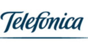 Mediaset España y Telefónica se unen para traer a España la Televisión Conectada a Internet