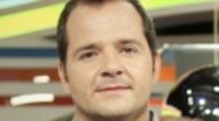 Ángel Martín: "Decir que 'Sé lo que hicisteis...' se cancela por mi marcha no es cierto"