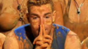 'Supervivientes' será telonero de 'Piratas' este lunes en el access de Telecinco