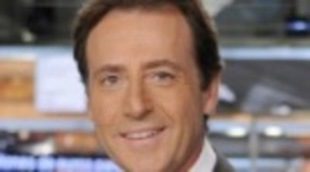 Antena 3 se vuelca con la Elecciones Municipales con casi 5 horas de información