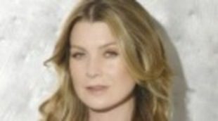 'Anatomía de Grey' cierra temporada por debajo de los 10 millones de espectadores