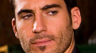 Telecinco estrena este miércoles 'Alakrana', con Miguel Ángel Silvestre