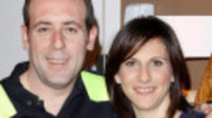 'buenAgente' cae a un 5,1% en su traslado al domingo