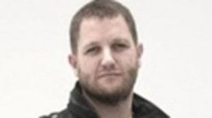 David Beriaín capitaneará el área de reportajes de Medina Media