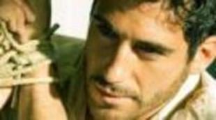 'Alakrana', el infierno está en el mar