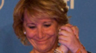 Las autonómicas dominan el domingo gracias a la cobertura de las elecciones del 22M