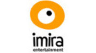 Canal Panda adquiere siete nuevas series a Imira Entertainment