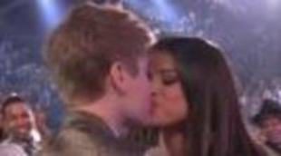 Los Billaboard Music Awards atraen a casi 8 millones de espectadores en ABC