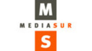 Canal Sur prepara 'Los habitantes del mar', una serie documental sobre las costas andaluzas