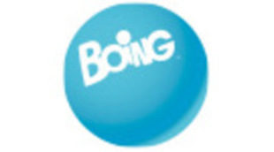 Boing y Divinity se incorporan a la oferta de ONO