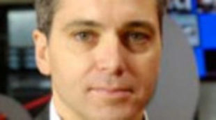 Intereconomía acusa a TVE de sectarismo en la noche electoral