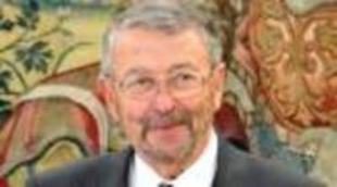 Oliart defiende la cobertura electoral de La 1 ante las críticas del PP