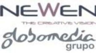 Globomedia firma un acuerdo con la productora francesa Newen Network